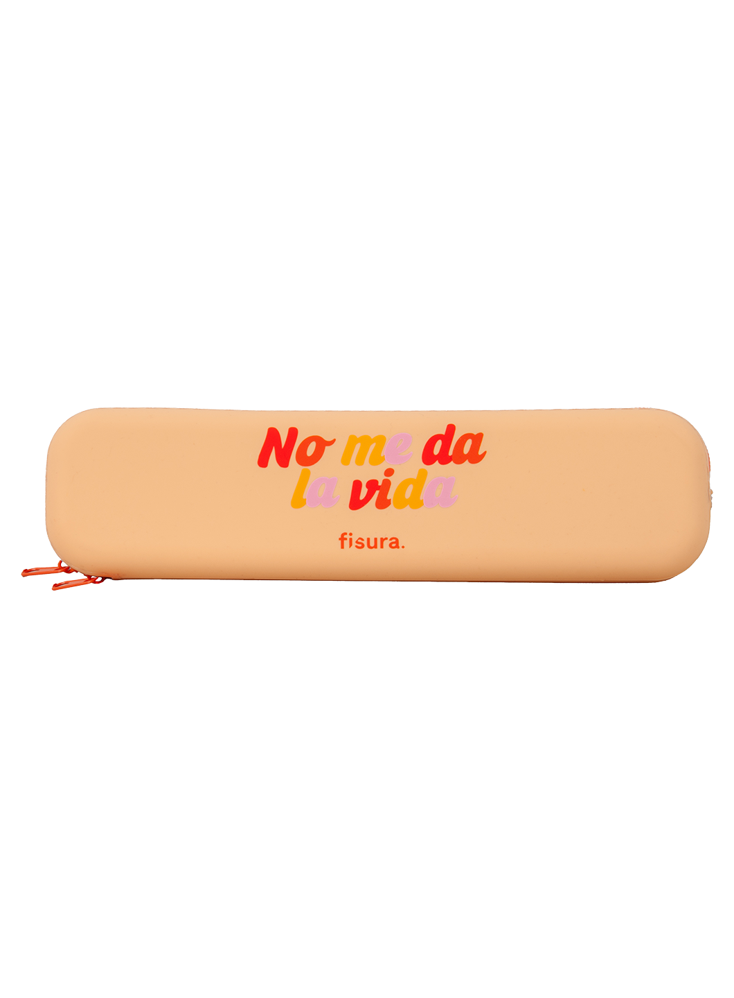 FISGGIF07708SIU_Naranja_0.png