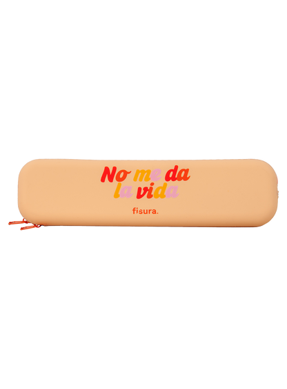 FISGGIF07708SIU_Naranja_0.png