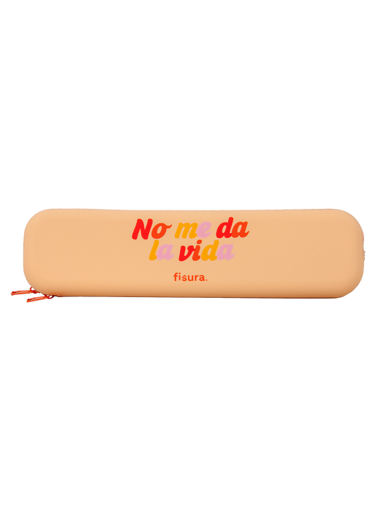 FISGGIF07708SIU_Naranja_0.png