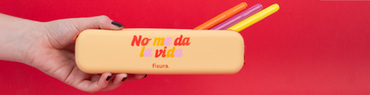 FISGGIF07708SIU_Naranja_1.png