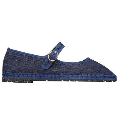 FLA2FLS00000CTW_Dark Blue_0.png