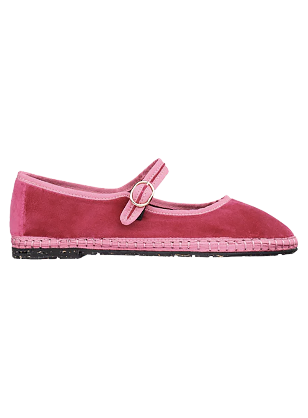 FLA2FLS00008VVW_Pink_0.png