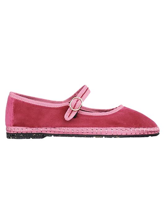 FLA2FLS00008VVW_Pink_0.png