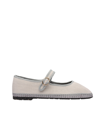 FLA2FLS00009LIW_Grey_0.png