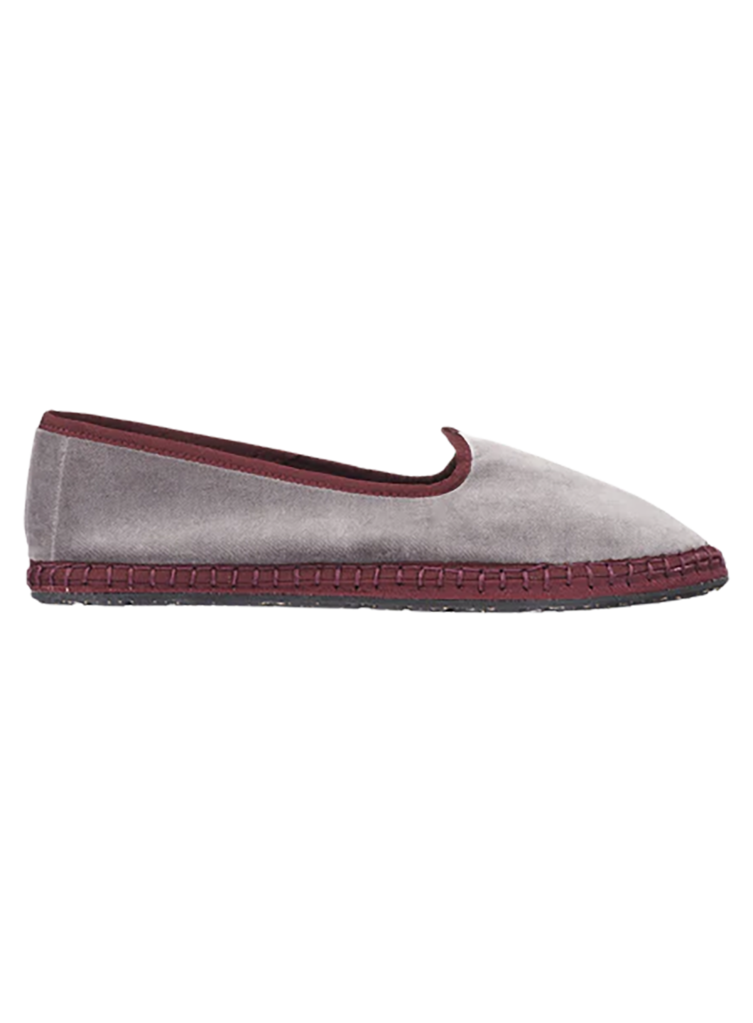 FLA2FLS00010VVW_Grey_0.png