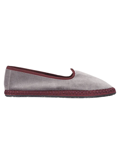 FLA2FLS00010VVW_Grey_0.png