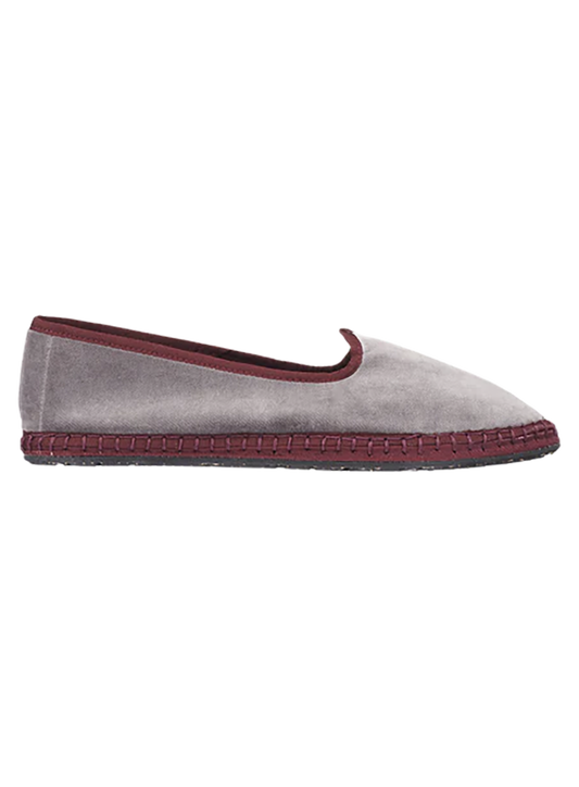 FLA2FLS00010VVW_Grey_0.png