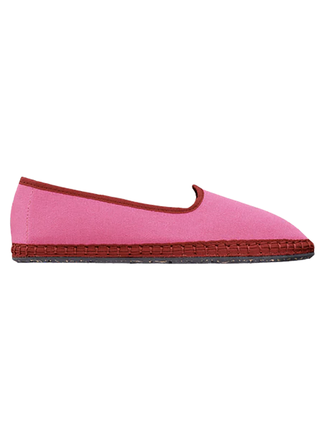 FLA2FLS00011LIW_Pink_0.png