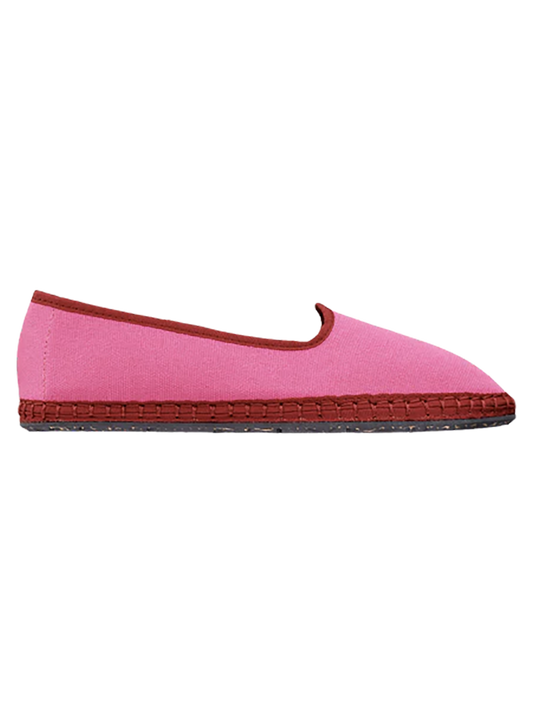 FLA2FLS00011LIW_Pink_0.png
