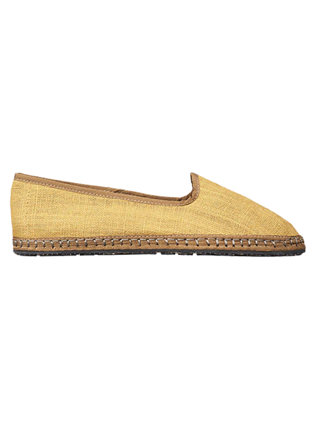 FLA2FLS00012LIW_Yellow_0.png