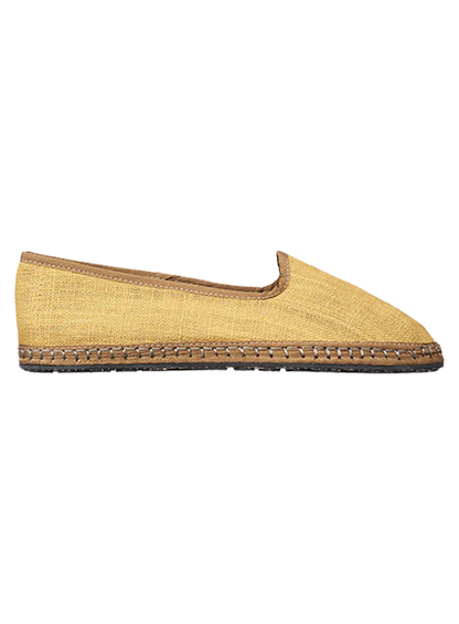 FLA2FLS00012LIW_Yellow_0.png