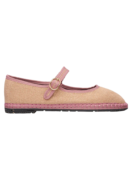 FLA2FLS00013LIW_Beige_0.png