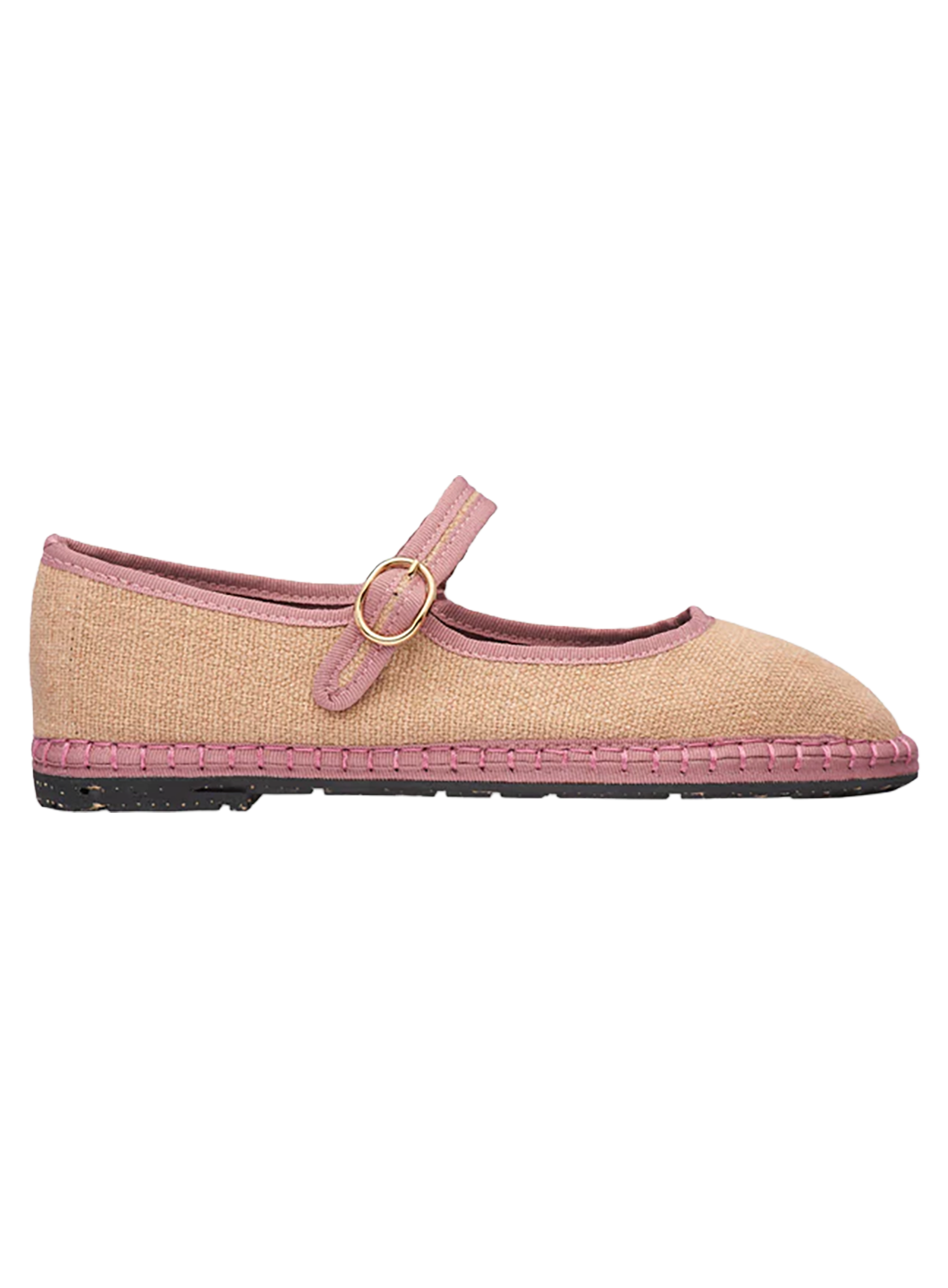 FLA2FLS00013LIW_Beige_0.png