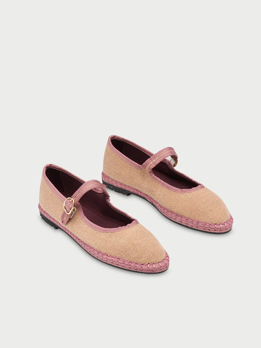 FLA2FLS00013LIW_Beige_1.png