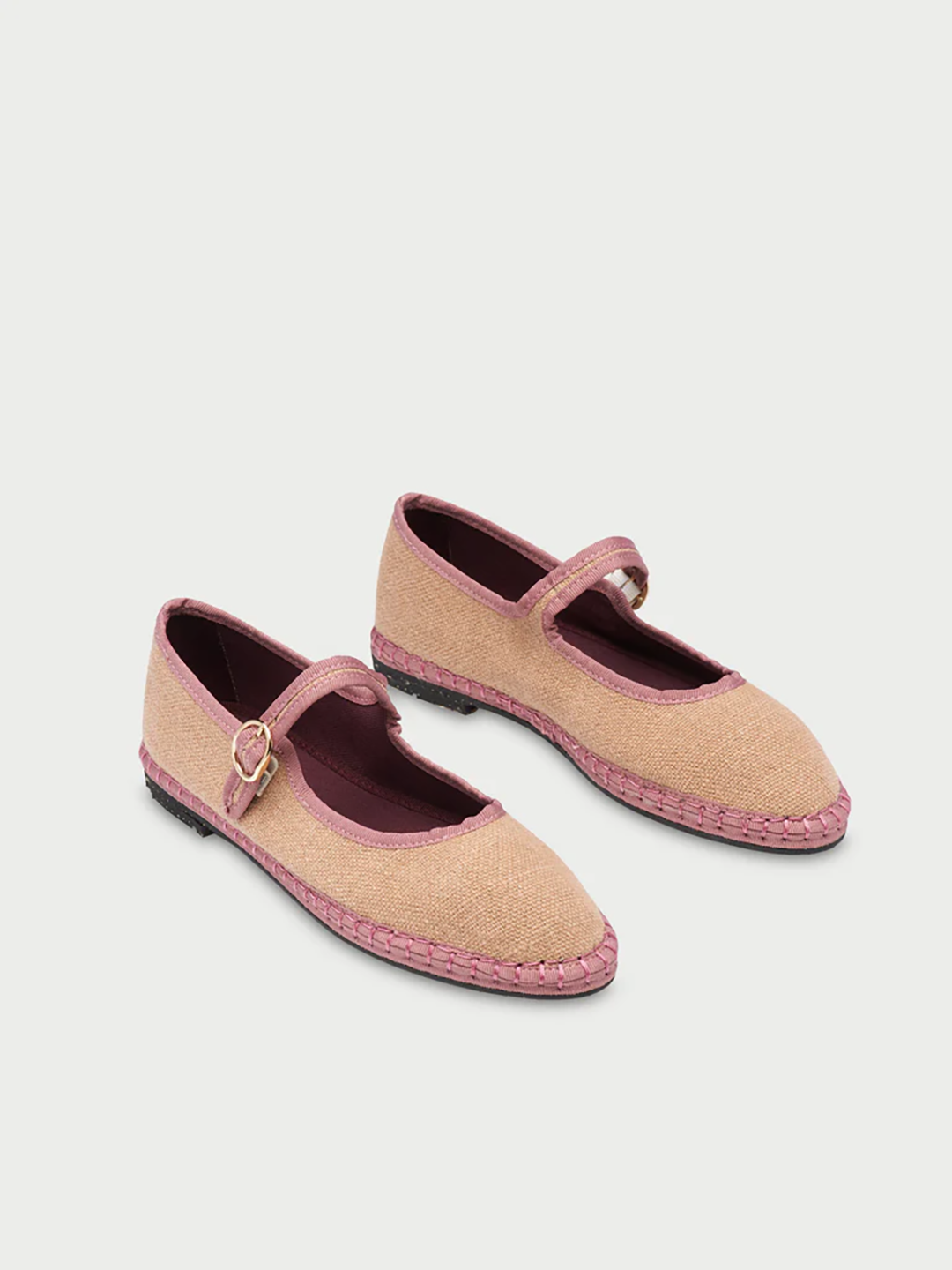 FLA2FLS00013LIW_Beige_1.png