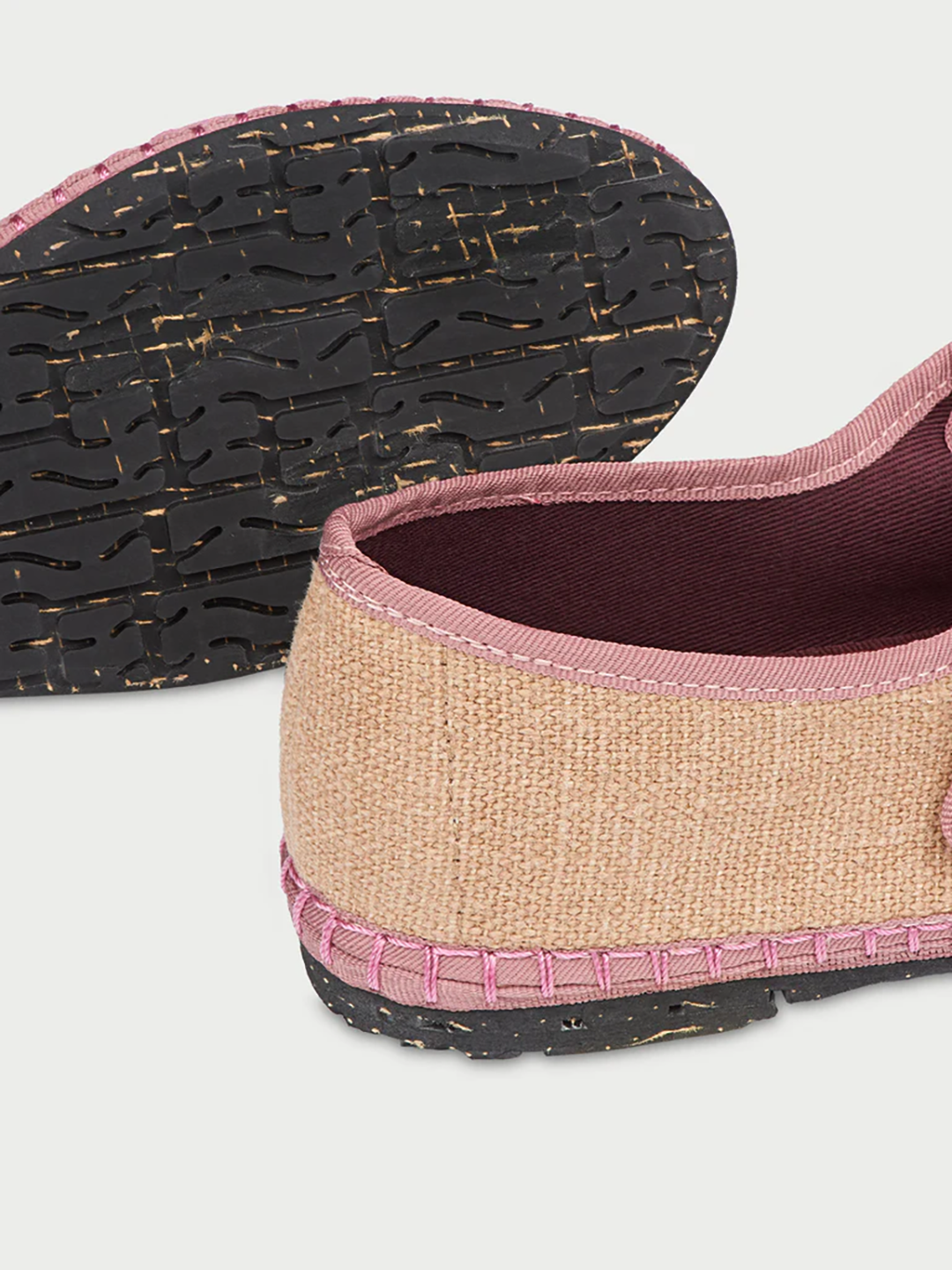 FLA2FLS00013LIW_Beige_2.png