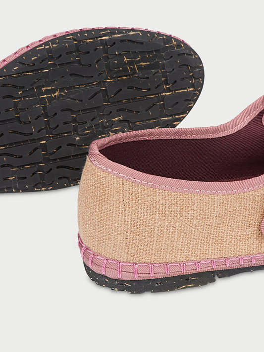 FLA2FLS00013LIW_Beige_2.png