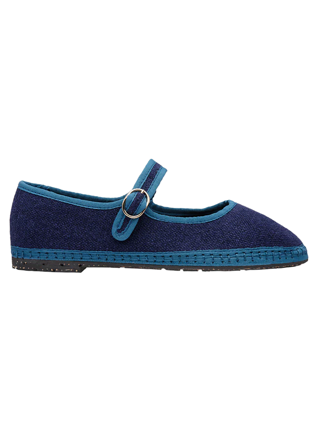 FLA2FLS00013LIW_Dark+Blue_0.png