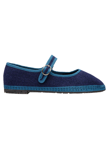 FLA2FLS00013LIW_Dark+Blue_0.png