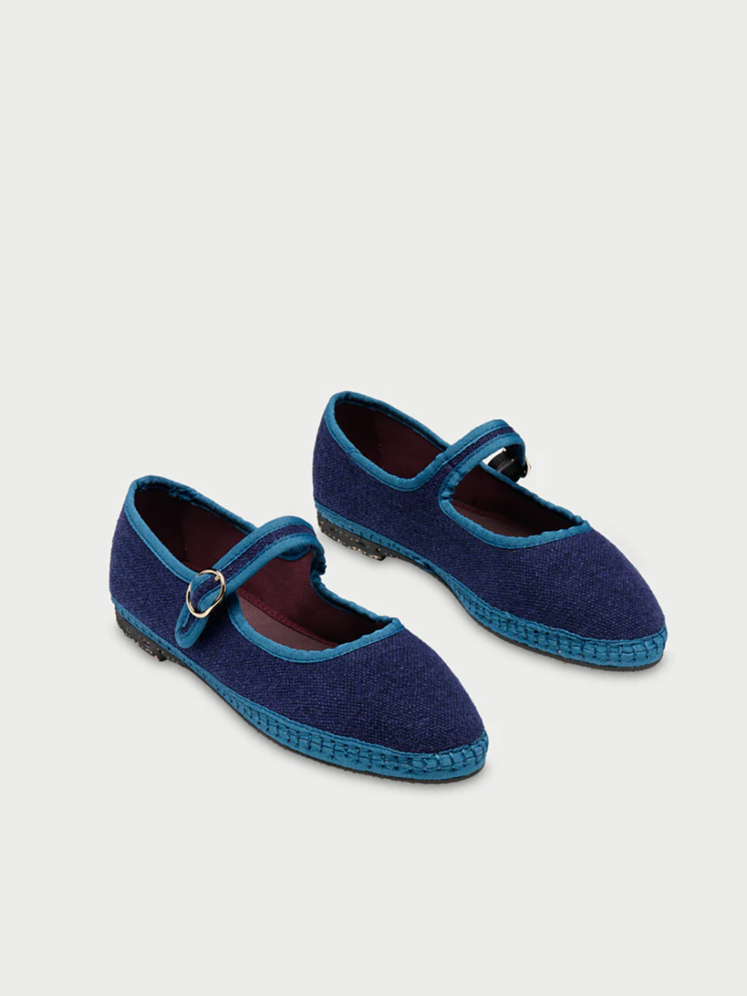 FLA2FLS00013LIW_Dark+Blue_1.png
