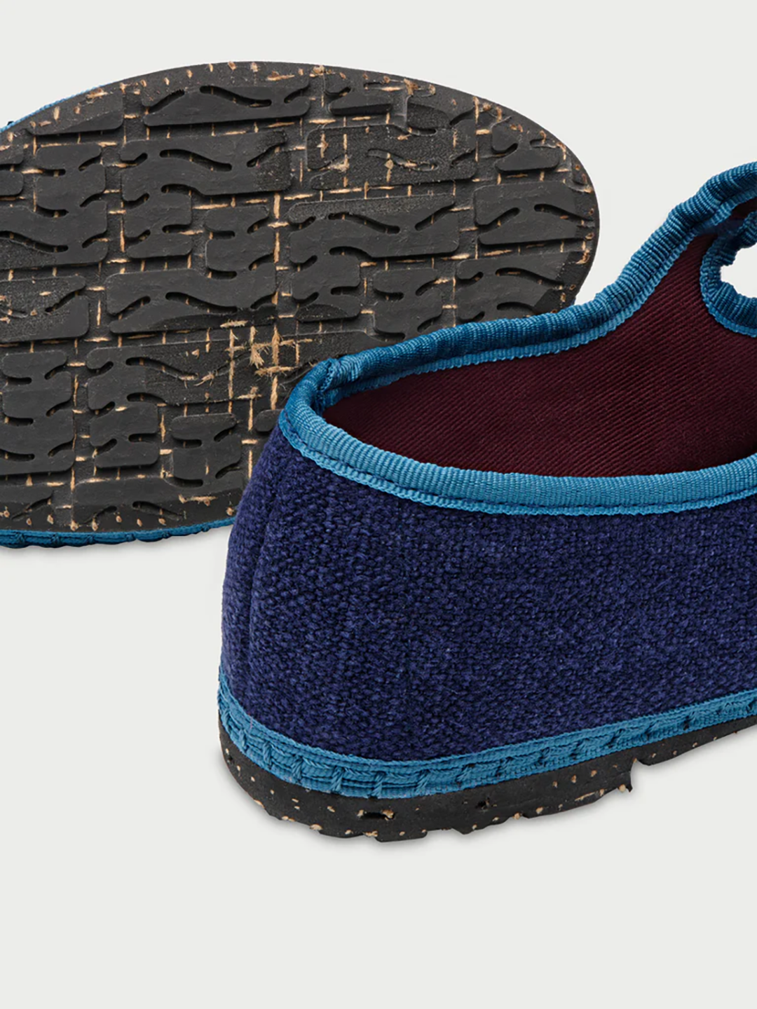 FLA2FLS00013LIW_Dark+Blue_2.png