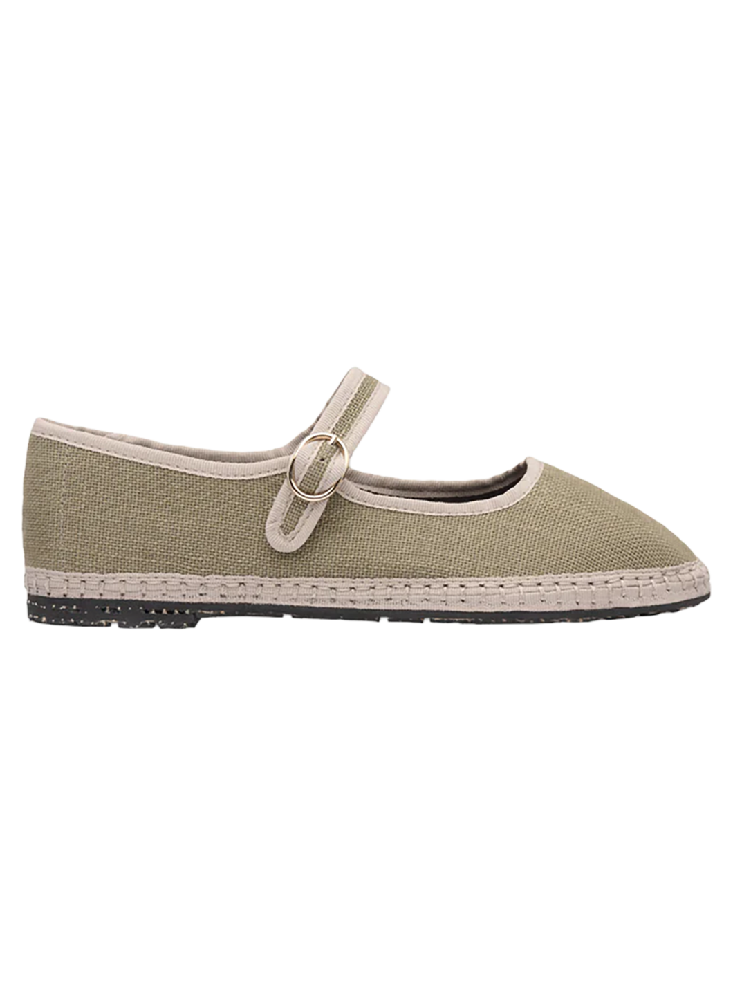 FLA2FLS00013LIW_Green_0.png