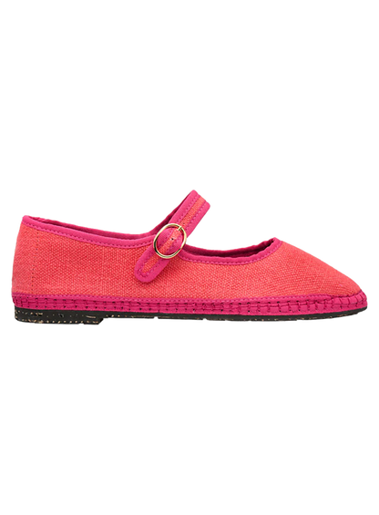 FLA2FLS00013LIW_Pink_0.png