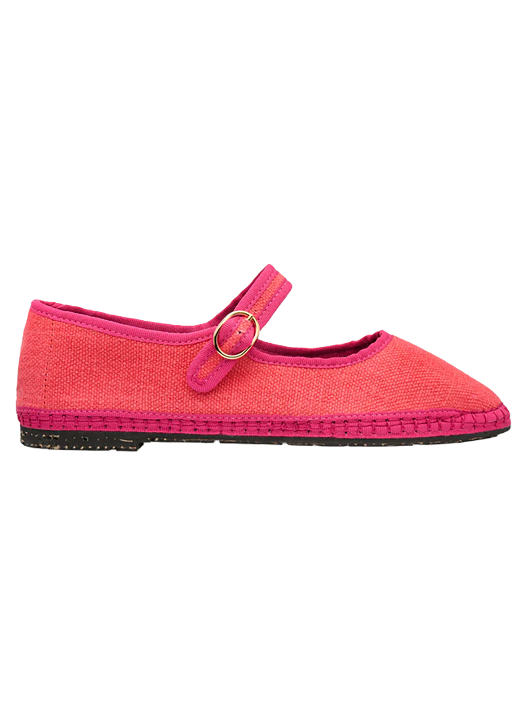 FLA2FLS00013LIW_Pink_0.png