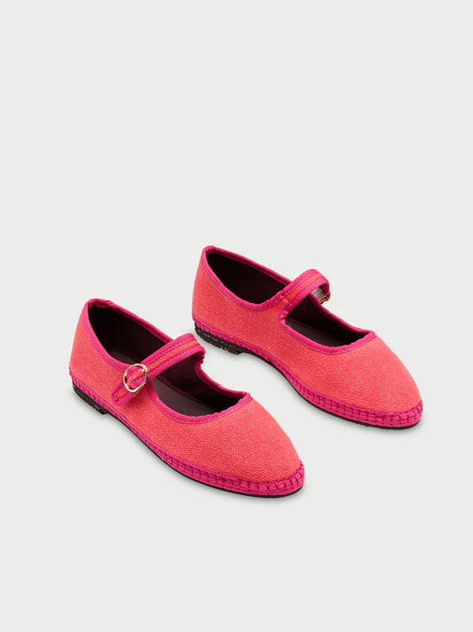 FLA2FLS00013LIW_Pink_1.png