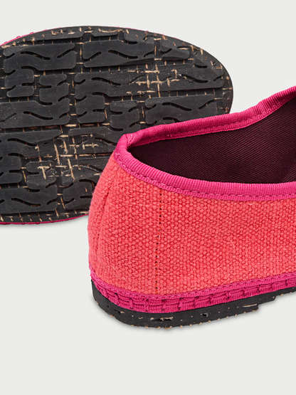 FLA2FLS00013LIW_Pink_2.png
