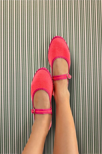 FLA2FLS00013LIW_Pink_3.png