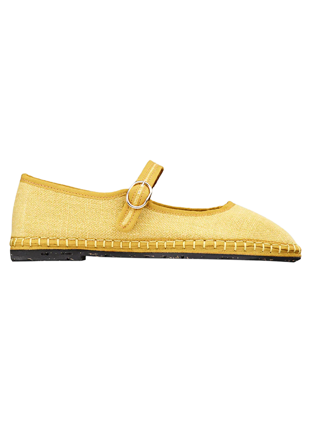 FLA2FLS00013LIW_Yellow_0.png