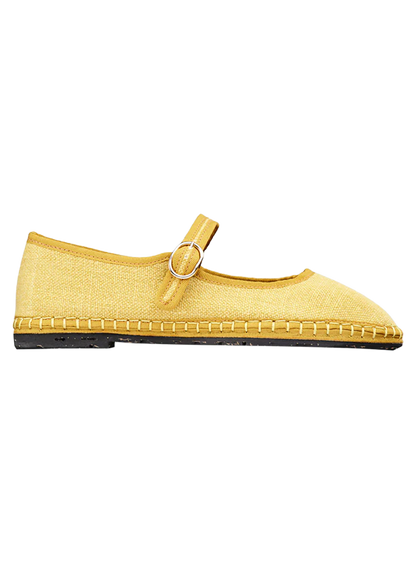 FLA2FLS00013LIW_Yellow_0.png