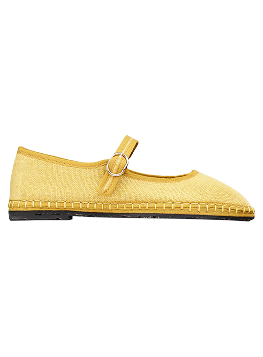 FLA2FLS00013LIW_Yellow_0.png