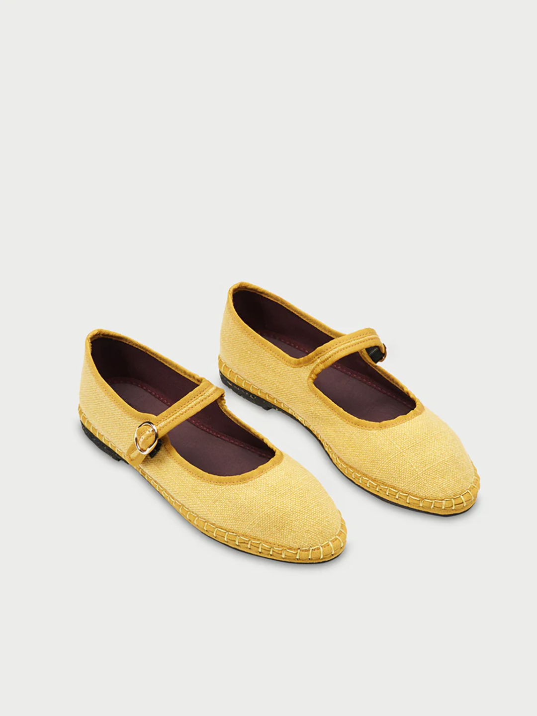 FLA2FLS00013LIW_Yellow_1.png