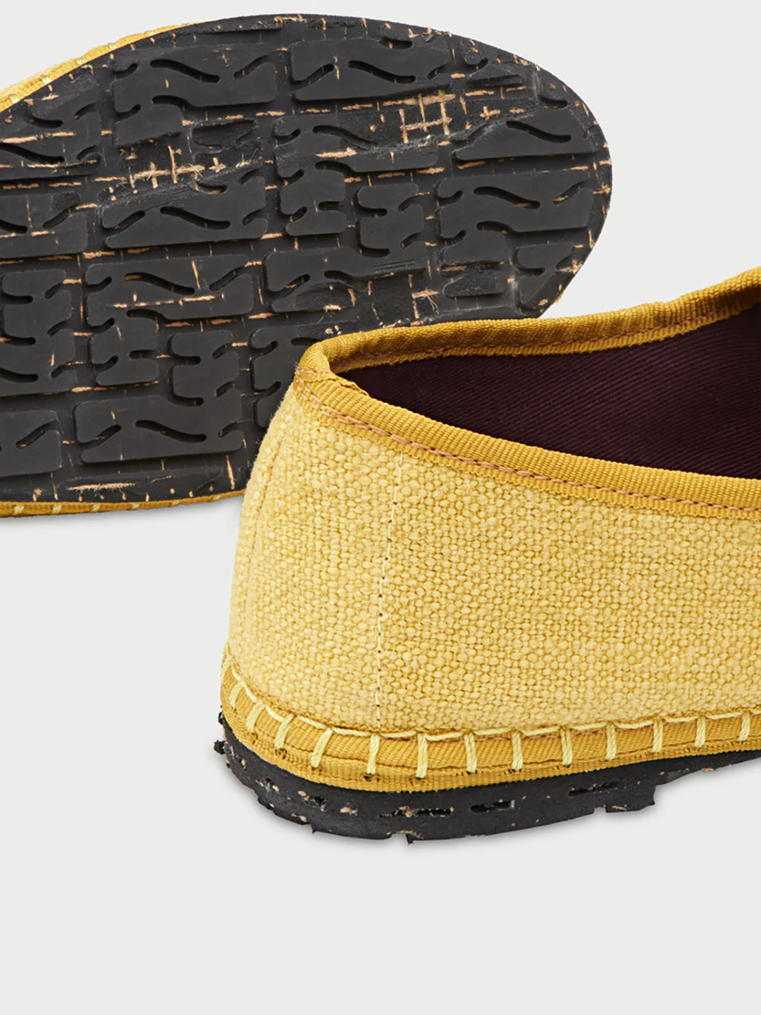FLA2FLS00013LIW_Yellow_2.png
