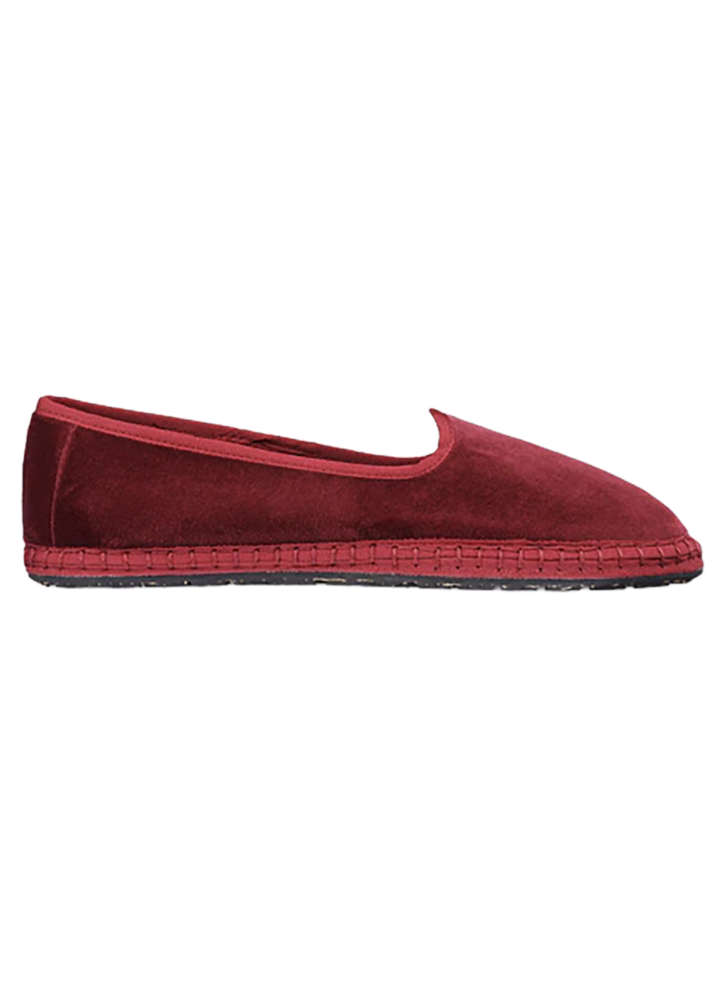 FLA2FLS00013VVW_Red_0.png