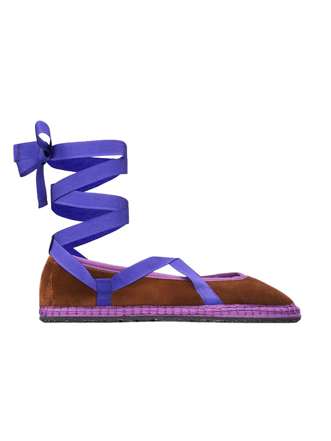 FLA2FLS00015VVW_Brown_0.png