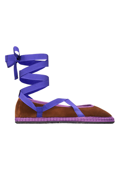 FLA2FLS00015VVW_Brown_0.png
