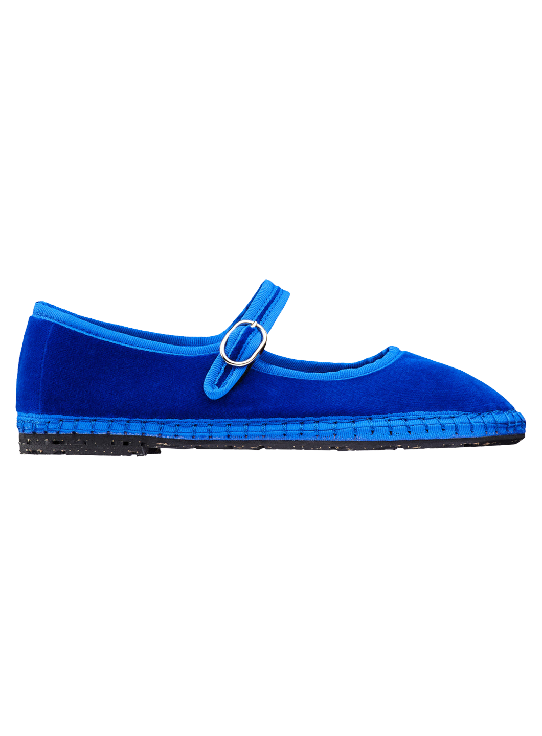 FLA2FLS00016VVW_Blue_0.png