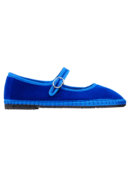 FLA2FLS00016VVW_Blue_0.png