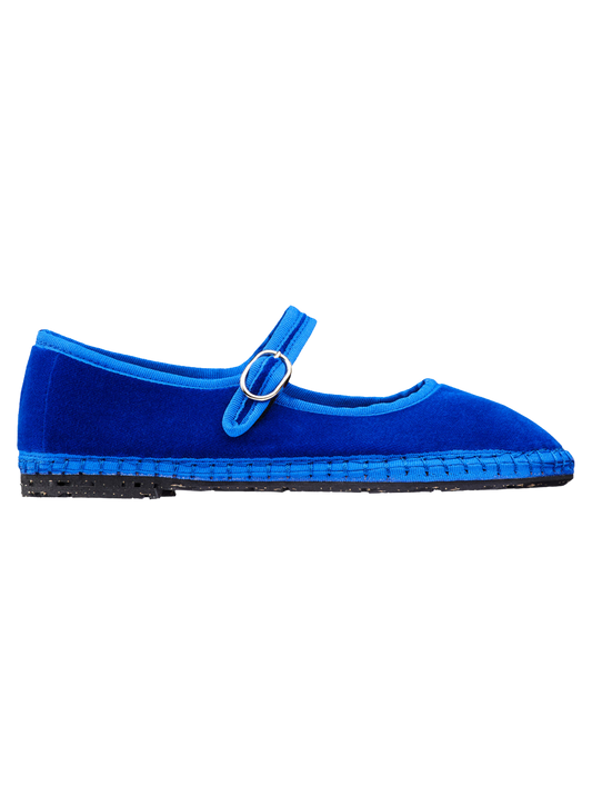 FLA2FLS00016VVW_Blue_0.png