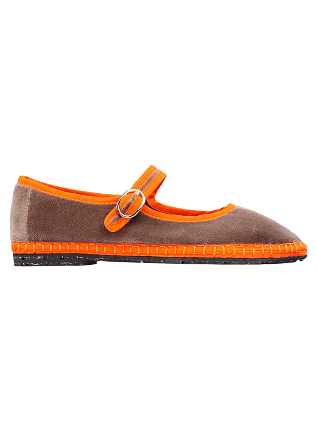 FLA2FLS00018VVW_Brown_0.png