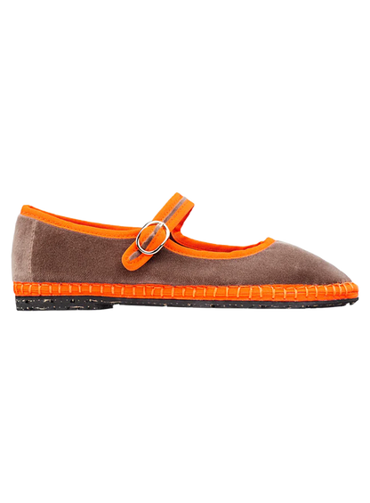 FLA2FLS00018VVW_Brown_0.png