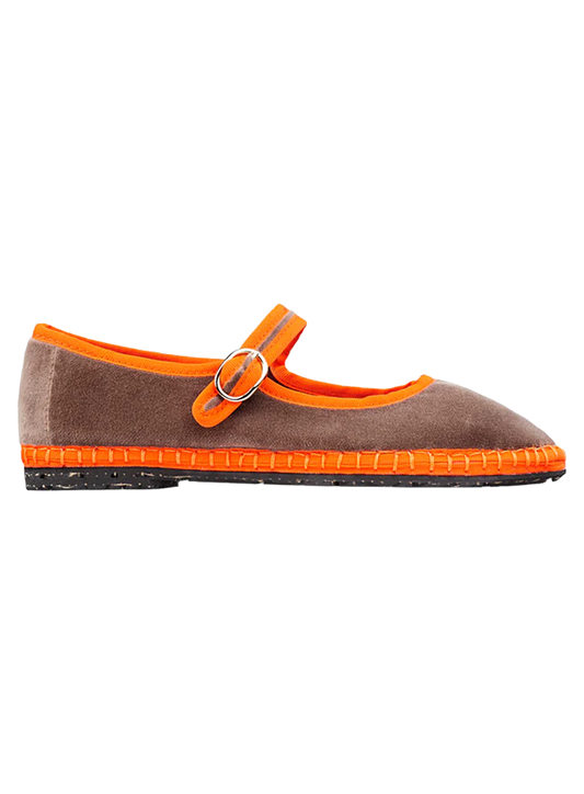 FLA2FLS00018VVW_Brown_0.png