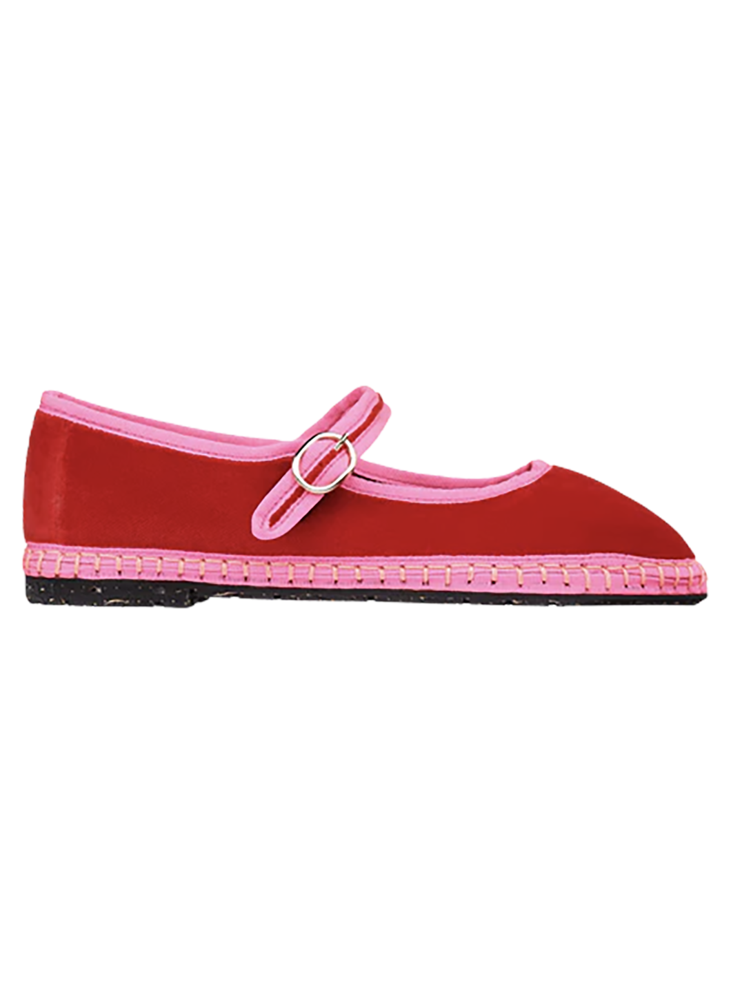 FLA2FLS00019VVW_Red_0.png