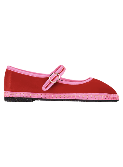 FLA2FLS00019VVW_Red_0.png