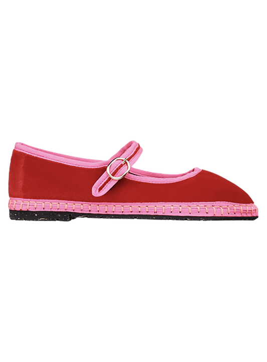 FLA2FLS00019VVW_Red_0.png