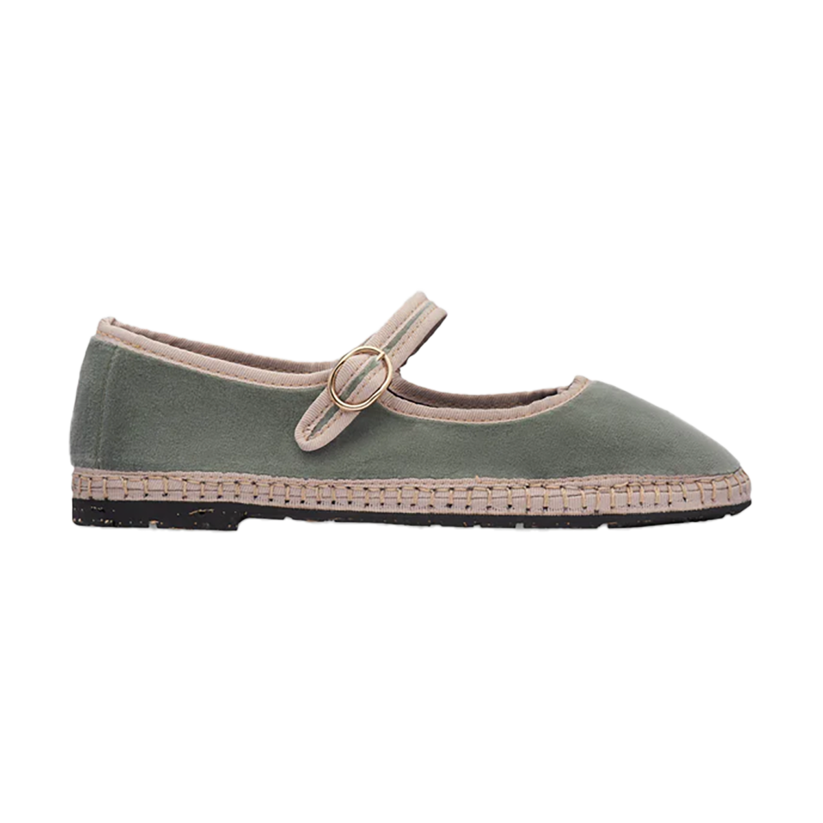 FLA2FLS00020VVW_Green_0.png