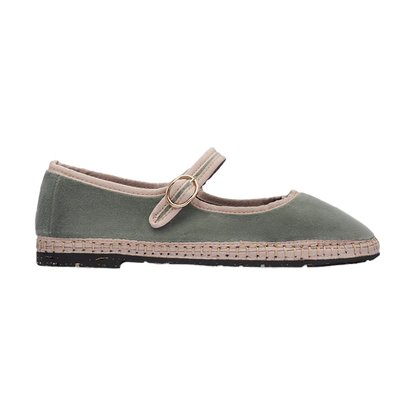 FLA2FLS00020VVW_Green_0.png